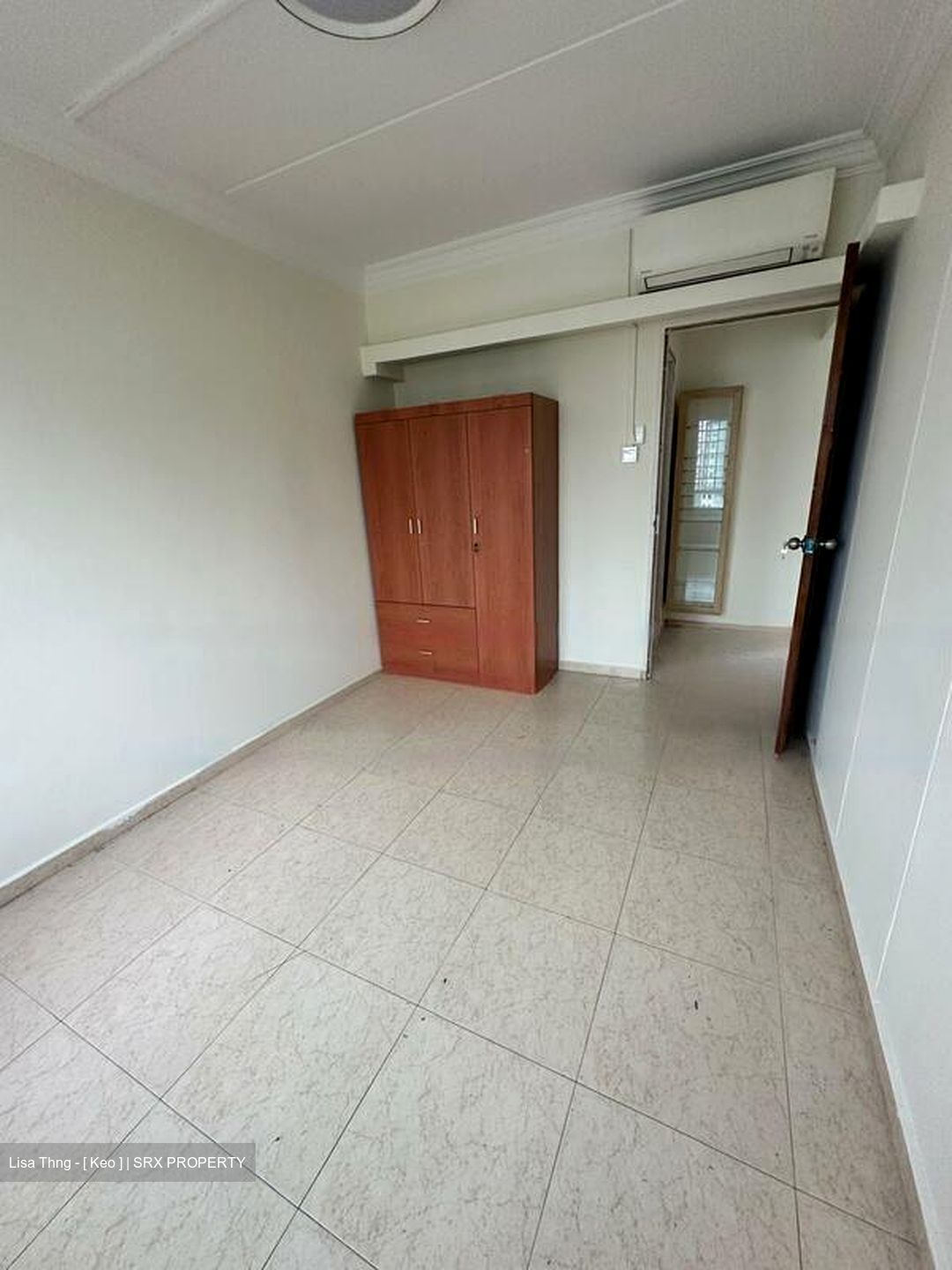 Blk 664C Jurong West Street 64 (Jurong West), HDB 5 Rooms #472613711